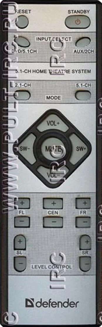 Пульт defender. Пульт Defender Hollywood 35. Пульт Ду Defender для акустической системы. Пульт для колонок Defender Hollywood 35. Пульт Ду Defender для акустики Hollywood.