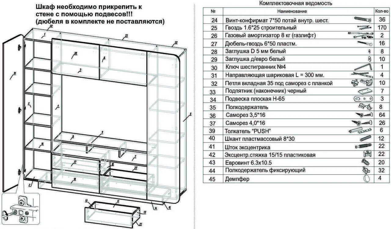 Сборка шкафа стенки. Стенка Калипсо 2 схема сборки. Стенка Аллегро 5 схема сборки. Стенка Натали модульная схема сборки. Схема сборки стенка для гостиной "Атлантида-5".