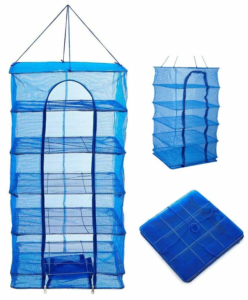 сушилка для фруктов сетка подвесная. сушилка для фруктов, овощей, рыбы 50х50х100см. сетка для сушки рыбы. сушилка для рыбы mifine 45см*45см*65см. двухъярусная сушилка для рыбы.