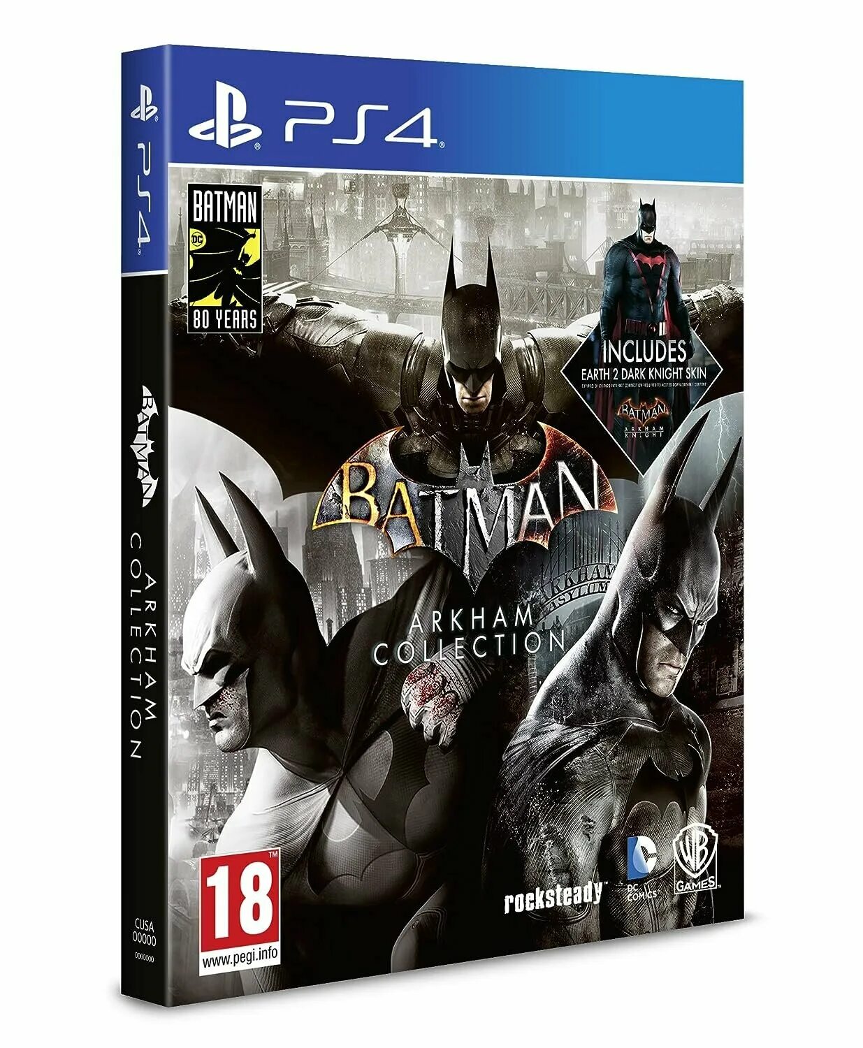 Batman Arkham collection (ps4). Бэтмен Аркхем коллекция ps4. Batman Arkham collection ps4 диск. Batman коллекция Аркхема ps4.