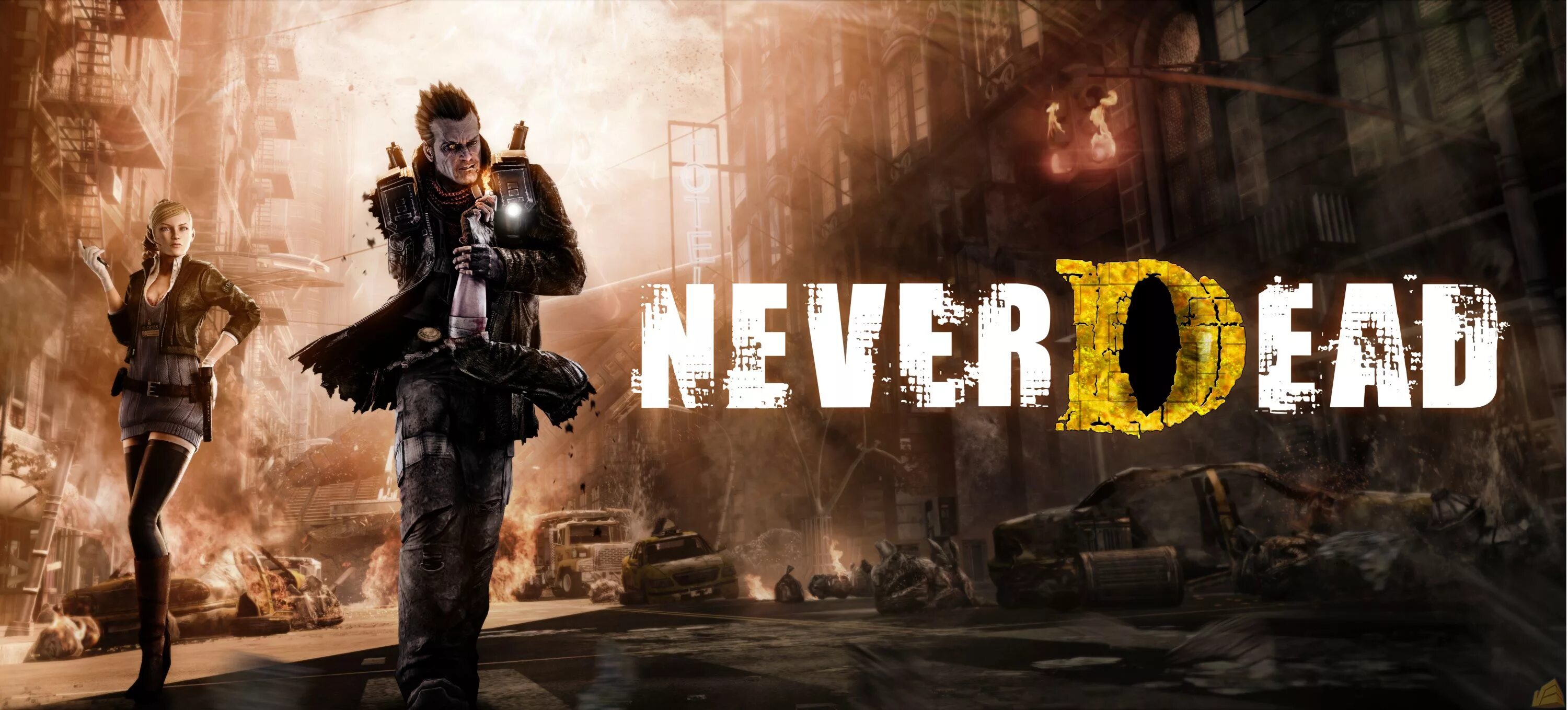 1 30 games. NEVERDEAD (ps3). NEVERDEAD игра. NEVERDEAD геймплей. NEVERDEAD (Xbox 360) (lt+3.0).