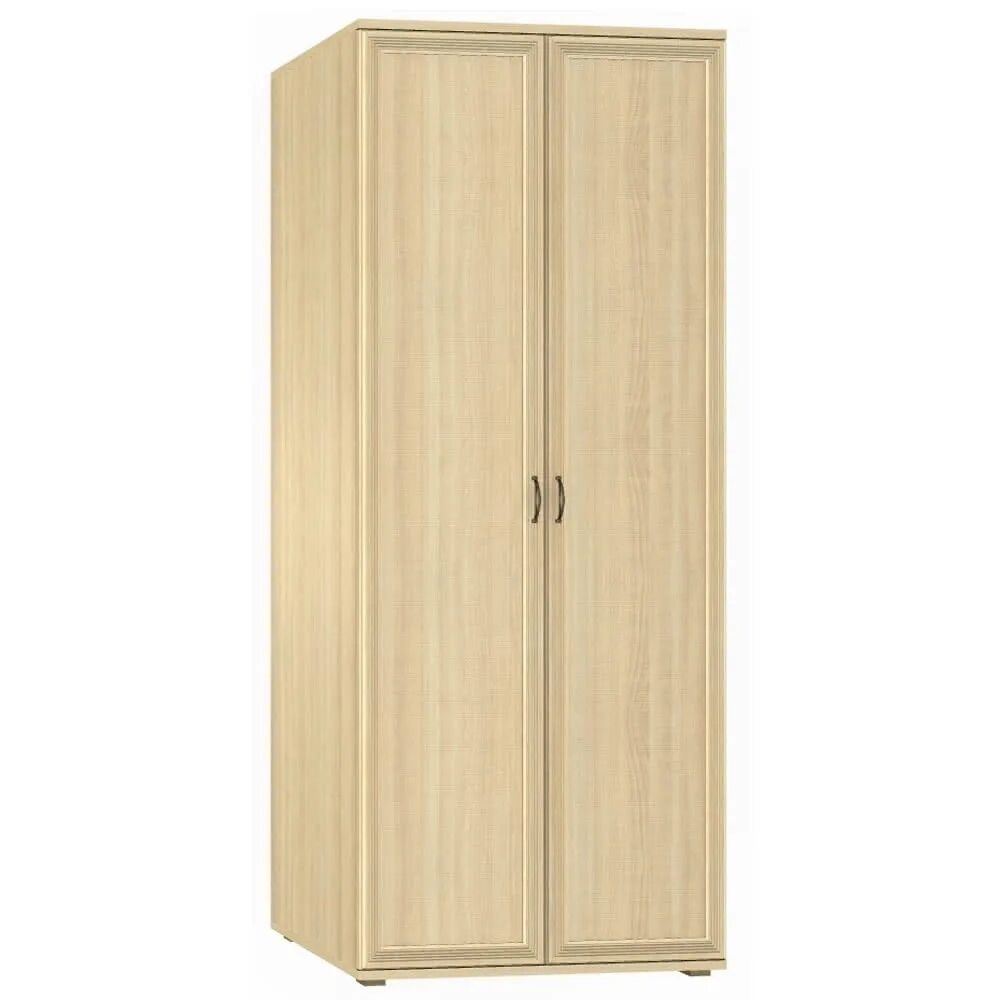 Шк 1002. Директор школы 1002. Лером шк 1005. Шк 1002. Шкаф для документов шк 12.