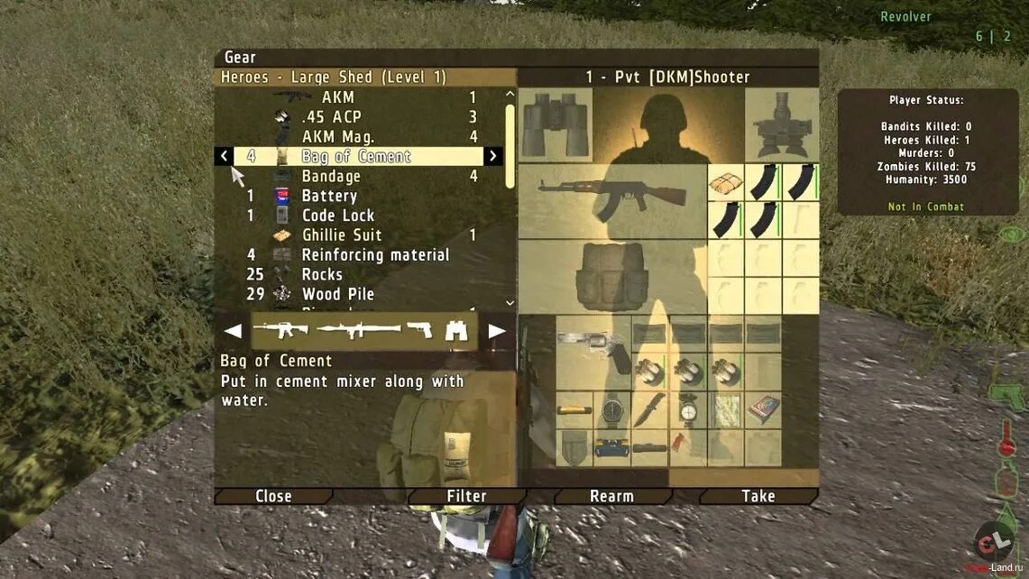 Dayz инвентарь. Arma 2 dayz инвентарь. инвентарь dayz 1.16. dayz интерфейс инвентаря. dayz standalone инвентарь.