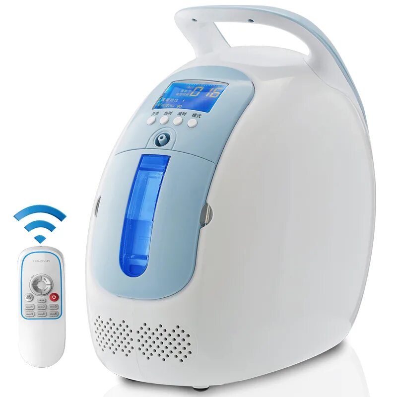 Oxygen Concentrator. AIRSONIC Генератор кислорода. Портативный кислородный Генератор. Кислородогенератор домашний. Генератор кислорода купить