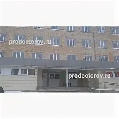 Ломоносова 25 великий новгород 4. Ломоносова 25 великий новгород 4. Городская больница великий новгород. Ломоносова 21 великий новгород на карте. Цгкб великий новгород.