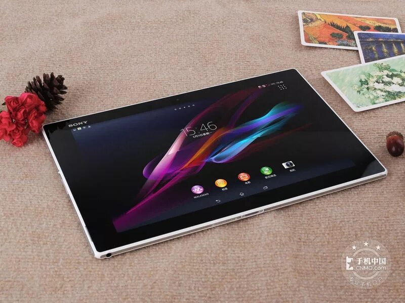 Sony Xperia z2 Tablet. Планшет сони таблет z2. Sgp521 Sony планшет. Sony Xperia z2 sgp521. Купить планшет сони