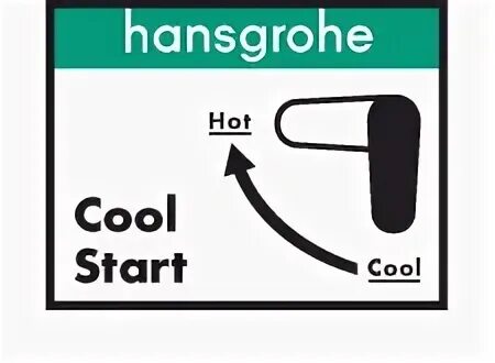 Cool start