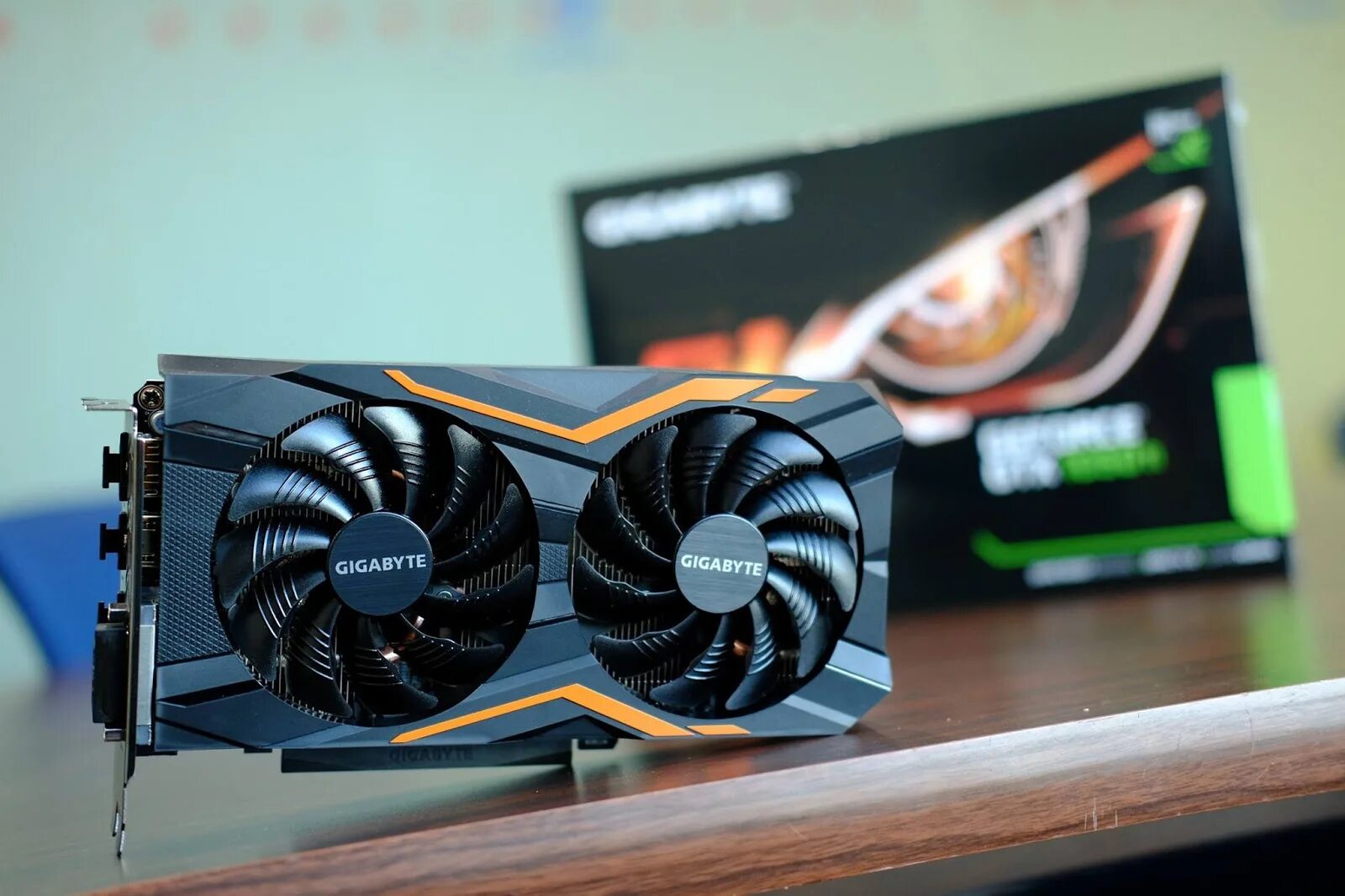 Видеокарта 1050ti Gigabyte. Gigabyte GEFORCE GTX 1050 ti. Gigabyte GEFORCE GTX 1050 ti 4gb. Видеокарта GTX 1050 ti 4gb Gigabyte.