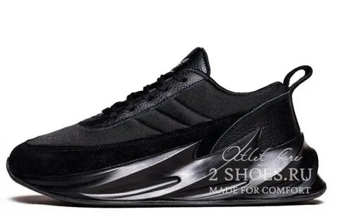 Boost concept