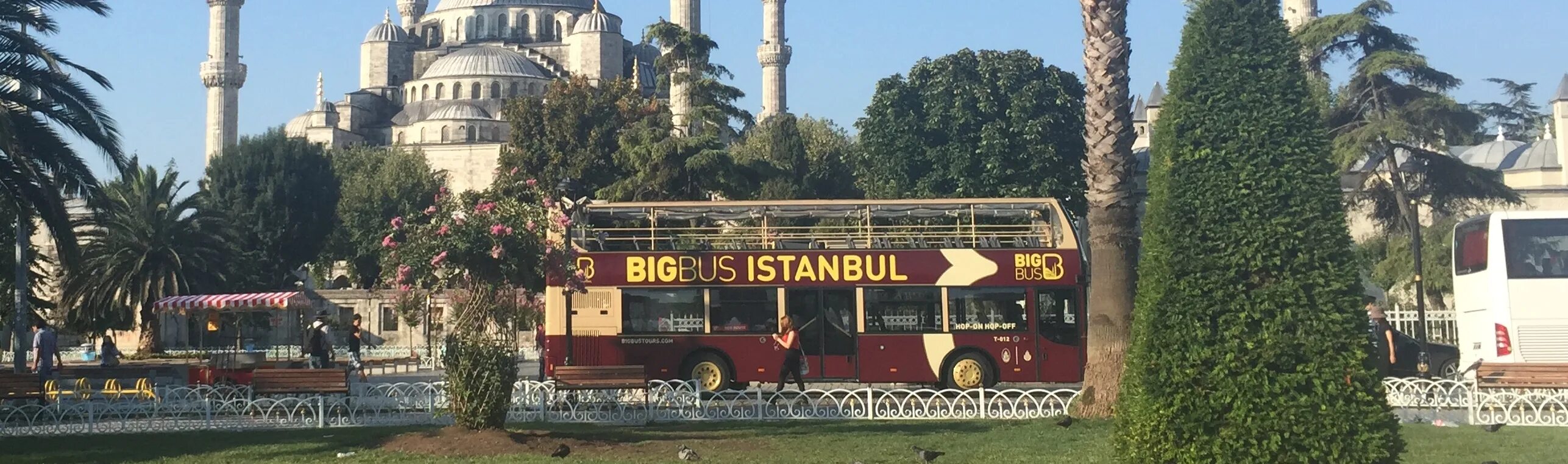 Havaist istanbul из аэропорта. Экскурсионный автобус стамбул. Арда тур стамбул. Арда тур стамбул. Городские автобусы стамбула.
