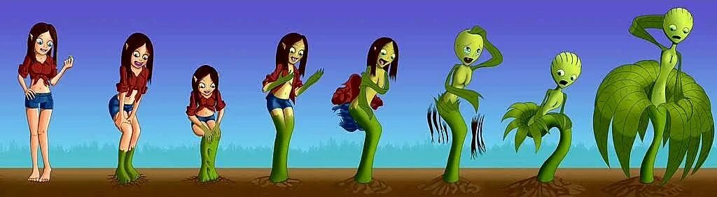 Человек превращается в растение. Аннигиляция (2017) annihilation. Annihilation 2018 фильм. Tf tg plants. Tg tf transformation monster.