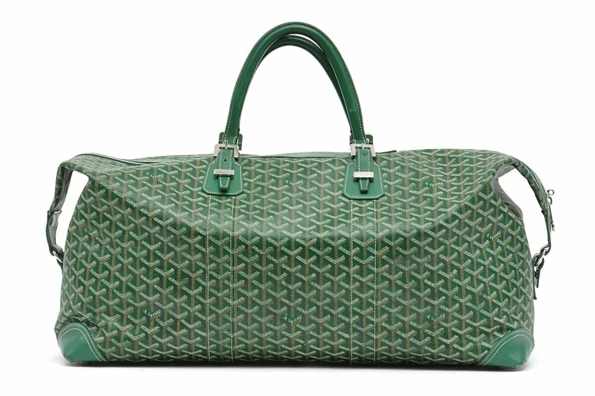 Goyard купить. Мейсон гоярд. Сумка гоярд. Сумка гоярд женская. Goyard сумки женские.