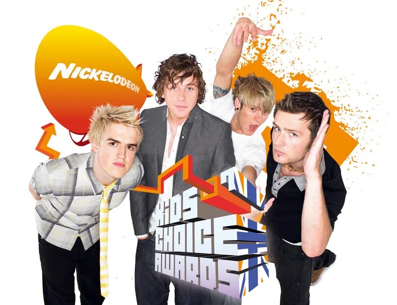 Nick kids. Nickelodeon KCA 2014. Nickelodeon Kids choice Awards Джонни Депп. Kids choice Awards 2007. Kids’ choice Awards 2014 номинанты любимая Российская группа.