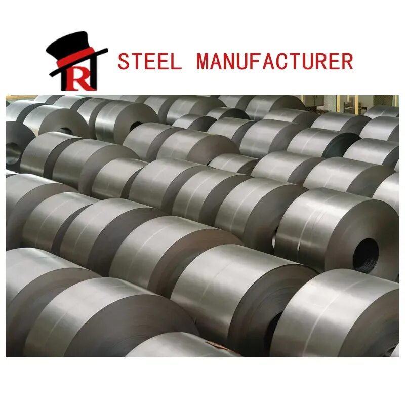 Рулон холоднокатаный. Никелевый пруток. Stainless steel bar. Высокоуглеродистая нержавеющая сталь. Монель сплав.