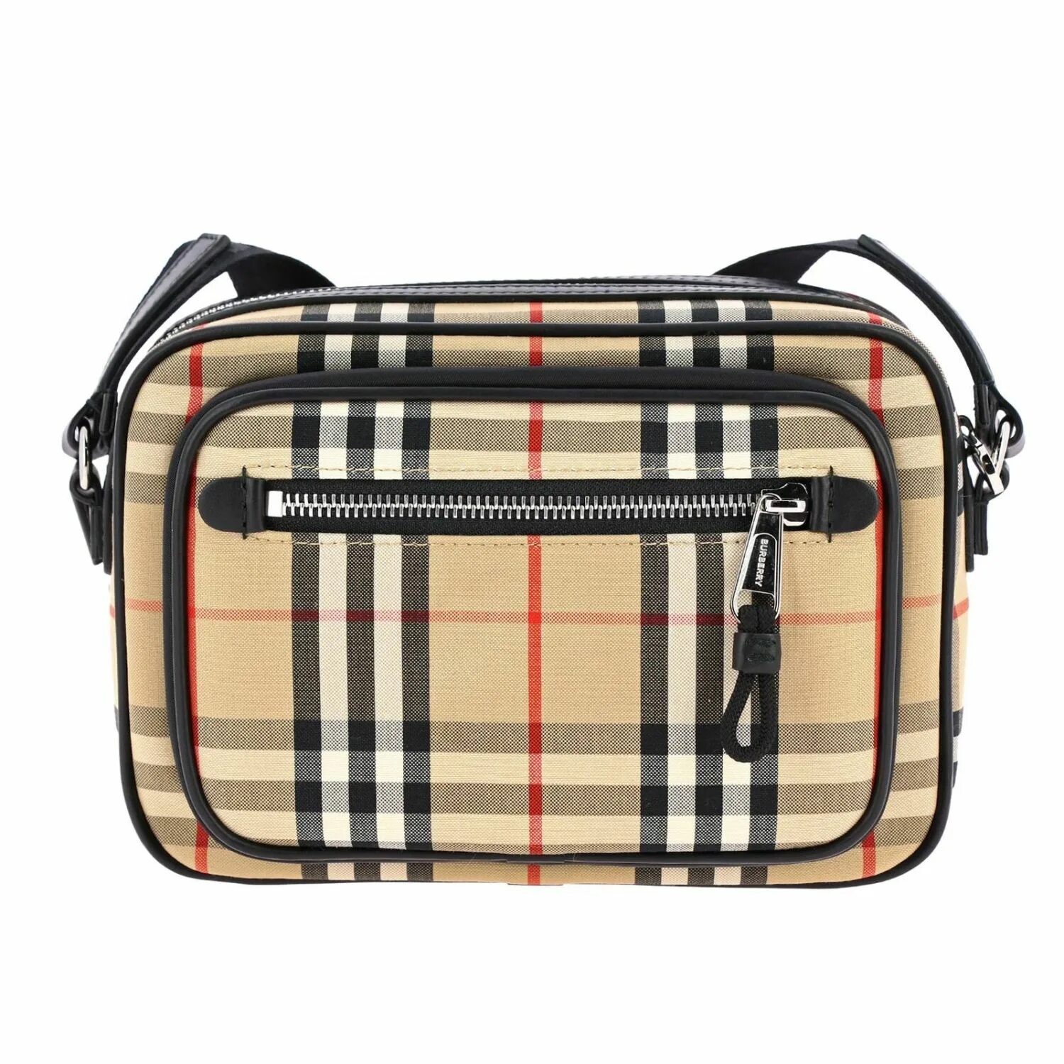 Сумка Барбери кросс боди. Сумка Барбери барсетка. Сумка Burberry Messenger. Burberry Camera сумка.