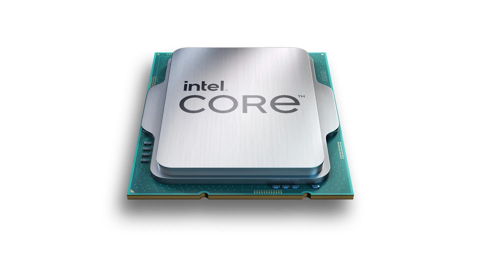 Intel core i7 7820нй intel. Intel core i7 7820нй intel