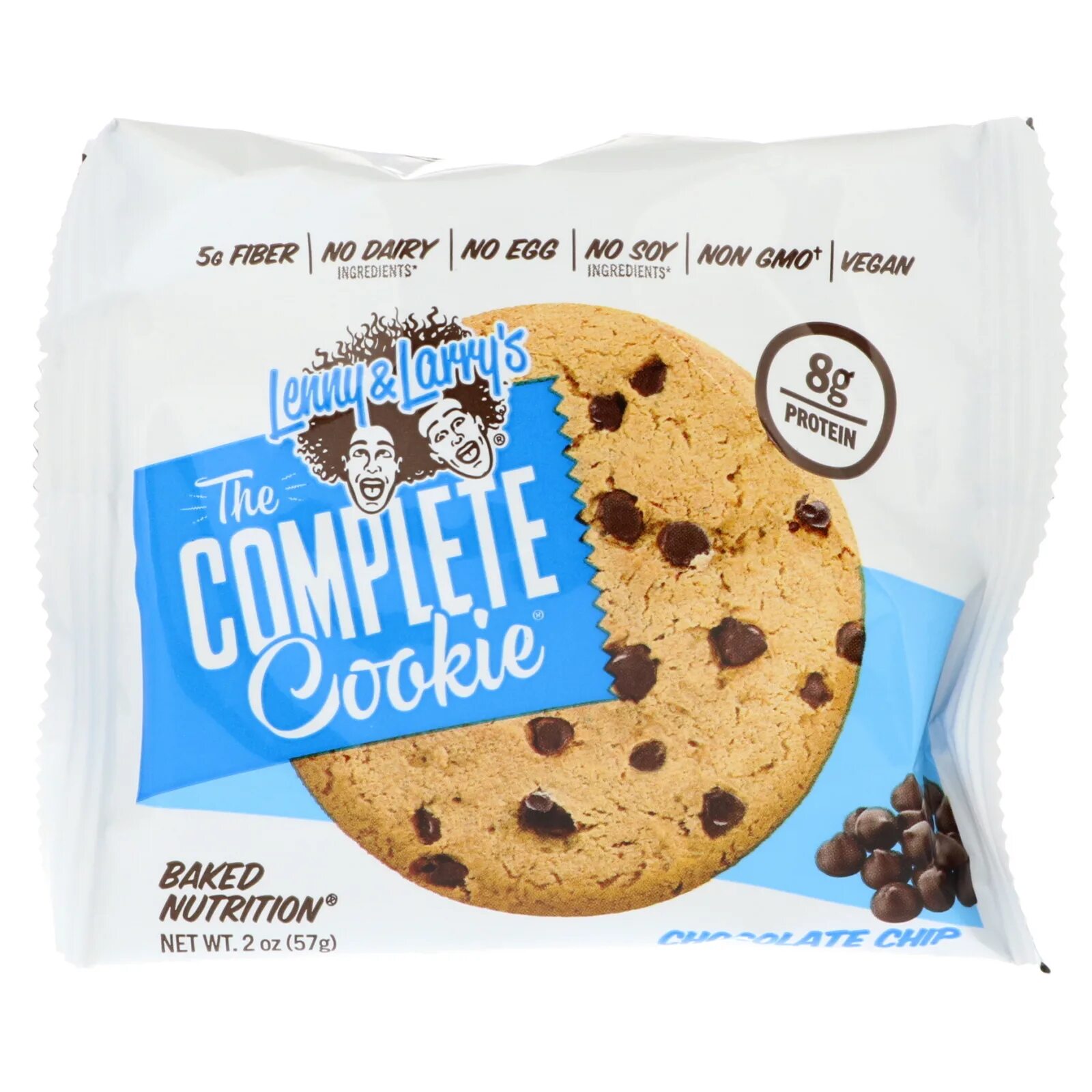 Check cookie. Lenny larry&#039;s печенье. протеиновое печенье с шоколадными шариками. lenny larry s complete cookie. ларри и ленни.