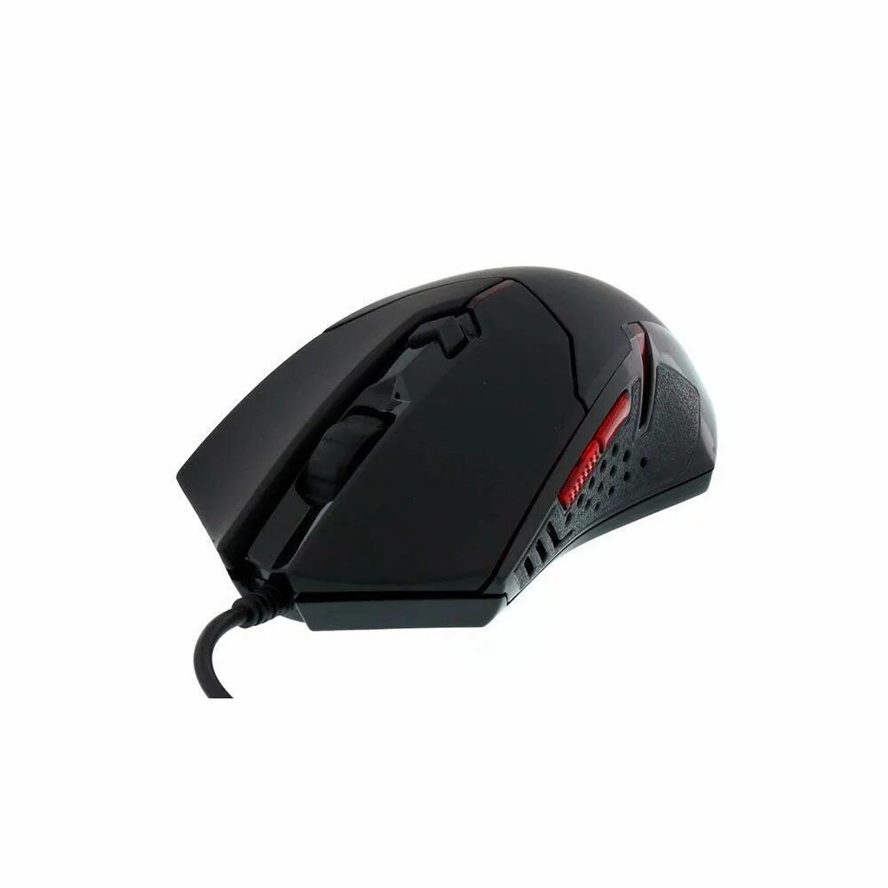 Мышь MSI DS b1. Игровая мышь MSI Interceptor DS b1. Мышь MSI Interceptor DS b1 Gaming Mouse, Black, USB. Мышь MSI Interceptor ds200 Gaming Mouse, Black, USB. 1 игровая мышь