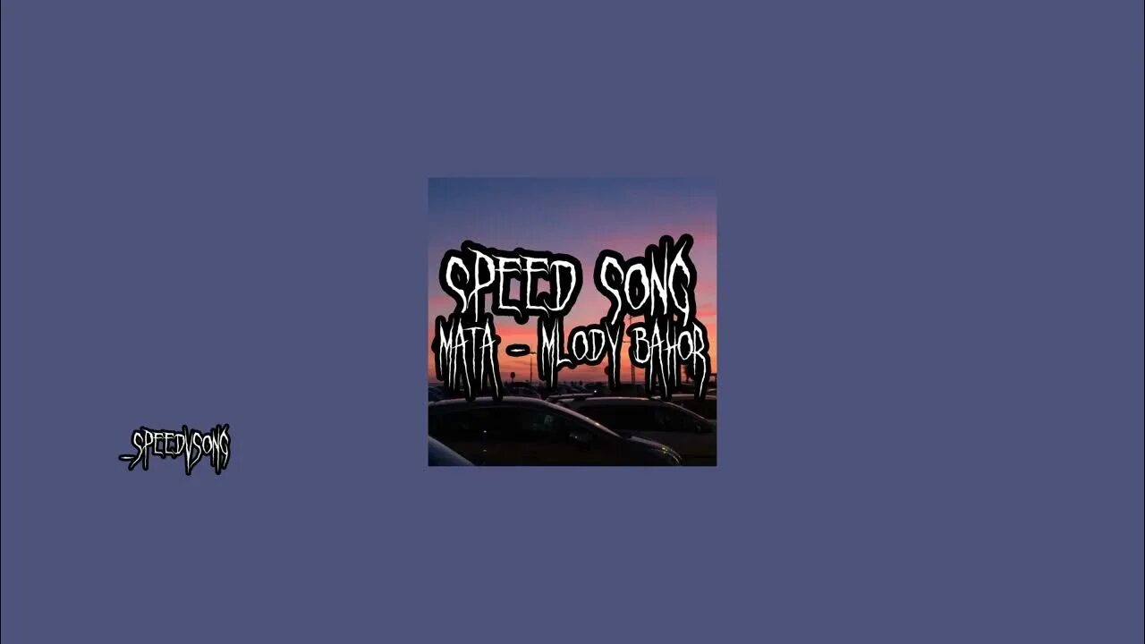 СПИД Сонгс. Фон для Speed Song. Надпись Speed Songs. Фон для СПИД Сонг. Игры песня спид ап