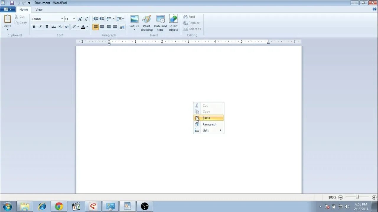 Wordpad как сделать таблицу. Как создать страницу в вордпаде. как сделать альбомный лист в wordpad. wordpad как сделать по страницам. как расширить лист в wordpad.