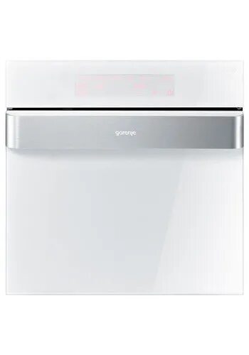 Духовой шкаф горения белый. Gorenje bo87-ora-w. Духовка Горенье bo758oraw. Gorenje духовой шкаф электрический белый. Духовой шкаф горения Gorenje электрический белый
