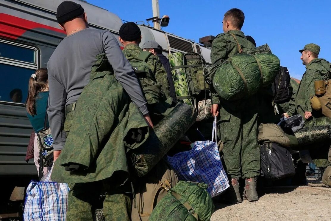 Осенний призыв. Контрактники. Полная мобилизация. Военкомат мобилизация.