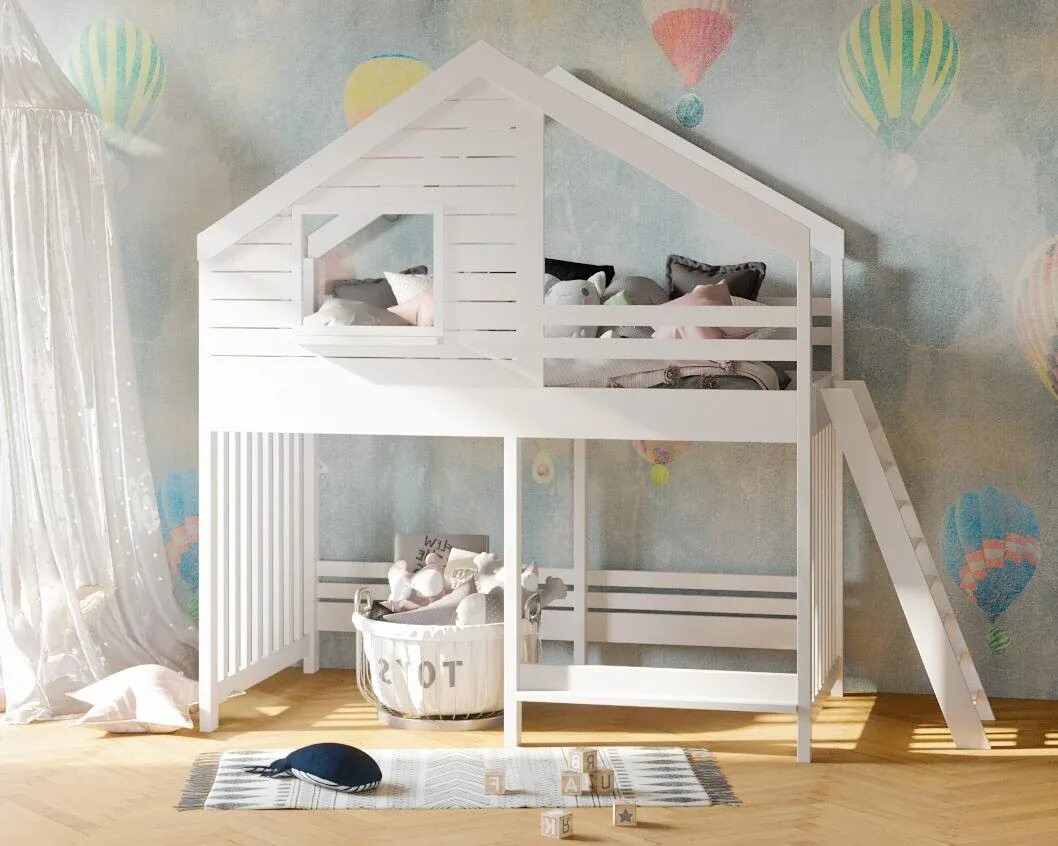Кровать дом взрослая. Кровать-домик уютное гнездышко 1. Кровать домик Elis Alisa. Кровать домик WALLYTALLY. Детские кровати домики.