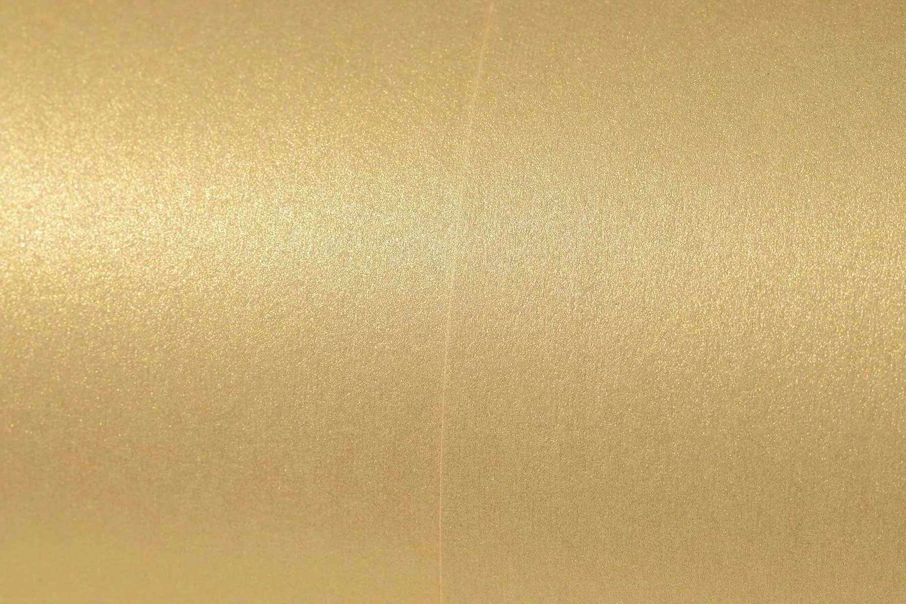 Metallic gold. Золото металлик lx19240. Маджестик золото. Бумага Маджестик золото. RAL 1036 золотой металлик.