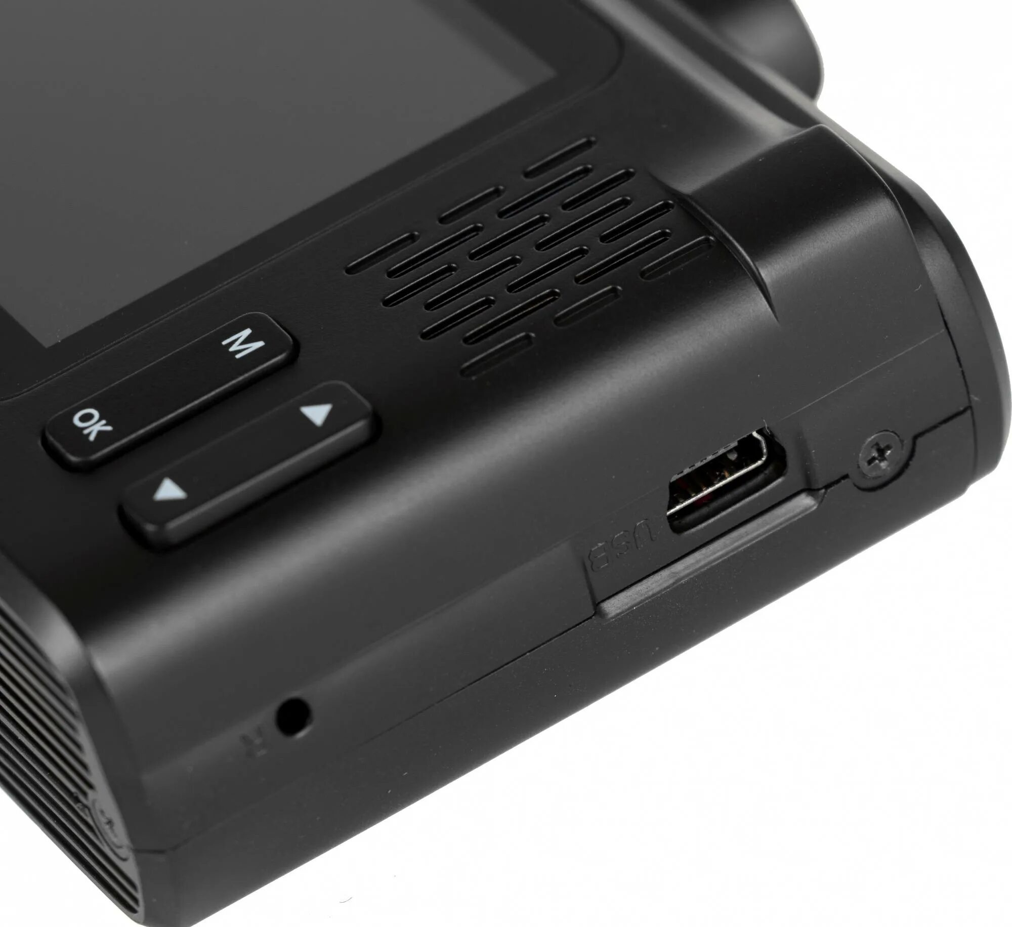 Sho me combo note duo. Sho-me combo note wifi. sho-me combo note wifi артикул оригинал. sho-me combo mirror wifi duo. sho-me combo note отзывы.