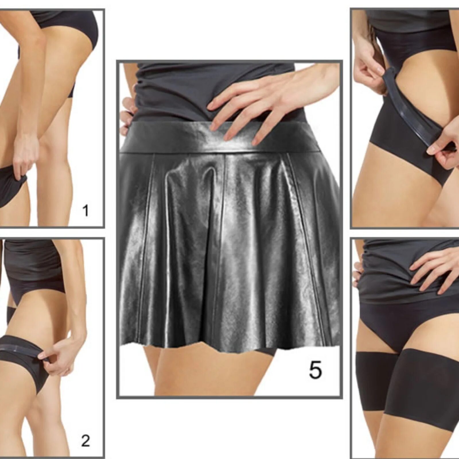 натираю между ног при ходьбе что делать