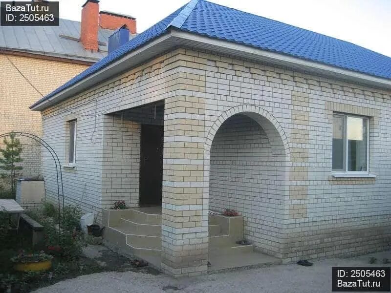 Авито работа в советском районе