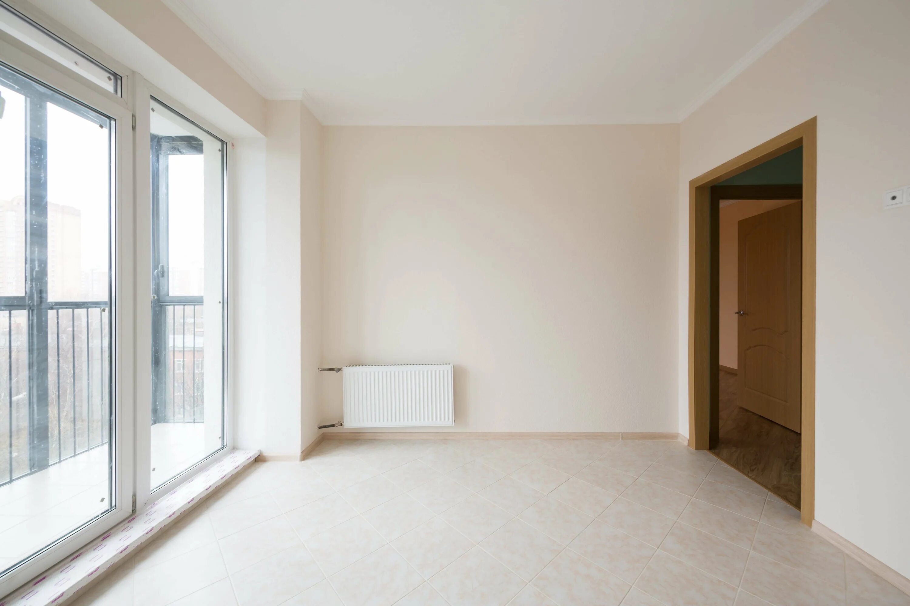 Отделка пик. Чистовая отделка. Отделка однокомнатной квартиры в новостройке. Чистовая отделка. Бюджетная отделка квартиры.