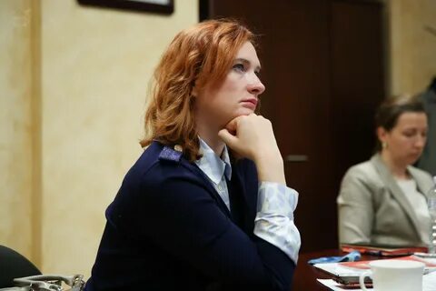 Мгюа международное