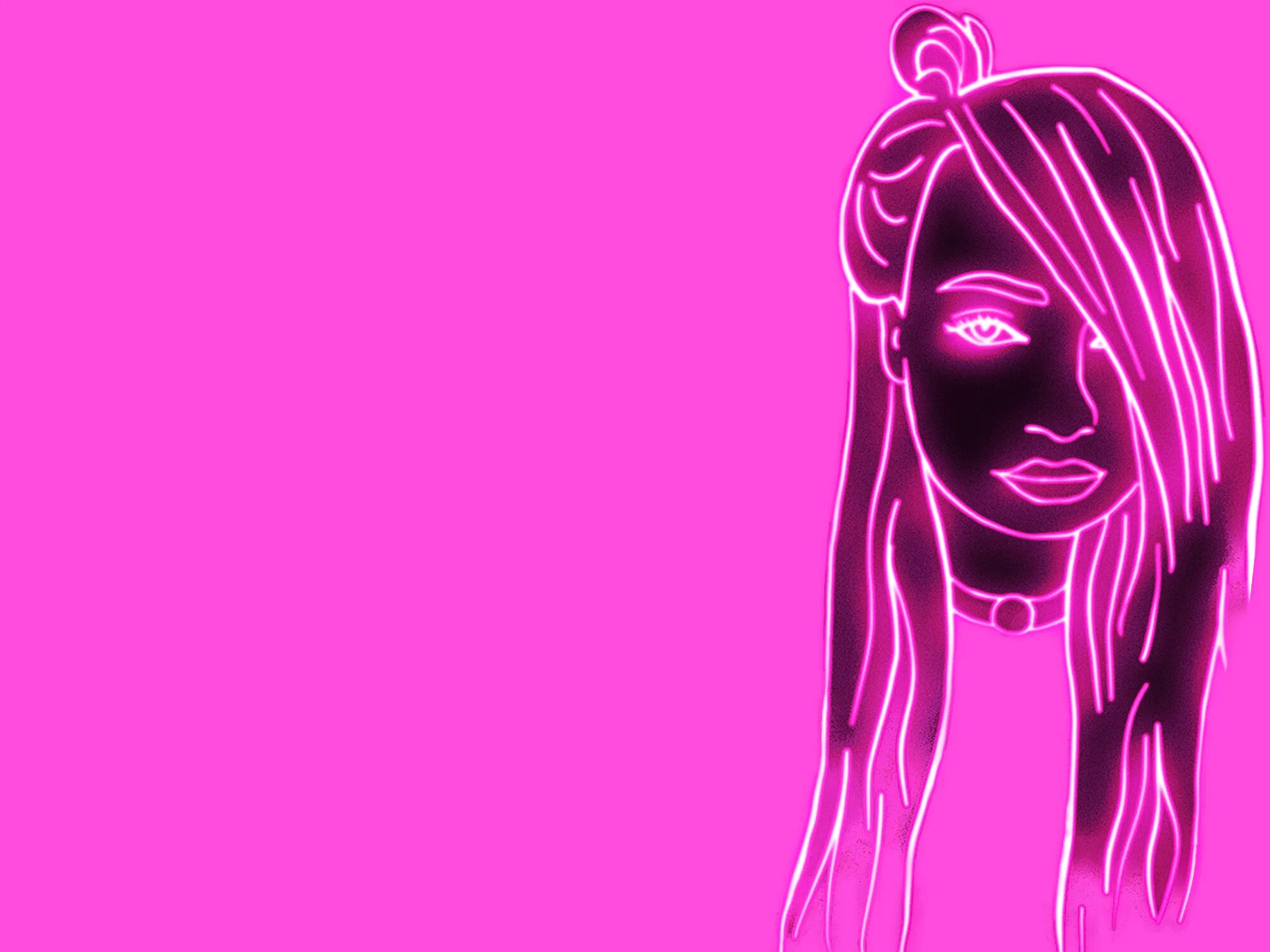 Kim Petras. Kim Petras Brrr. Kim Petras альбом. Kim Petras обложка. Kim petras i wanna