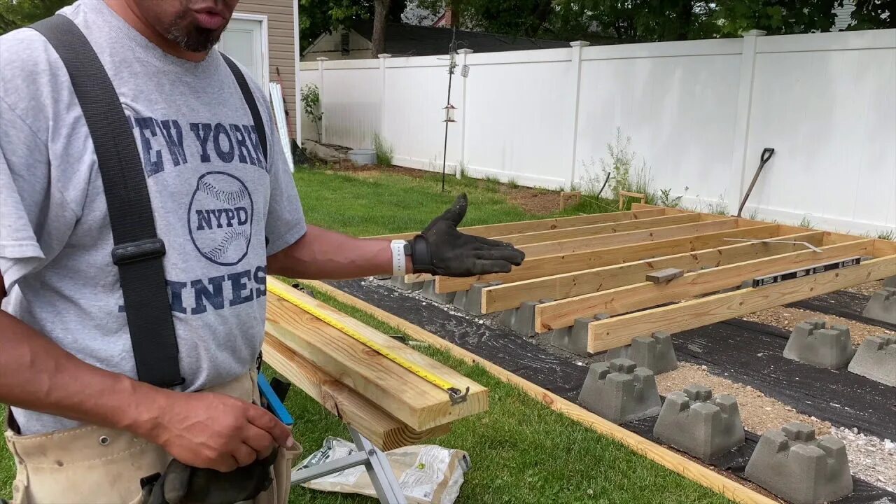 Deck Block фундаментные. Формы для Deckblock. ДЕКБЛОК Deckblock. How to build Floating Outdoor steps.