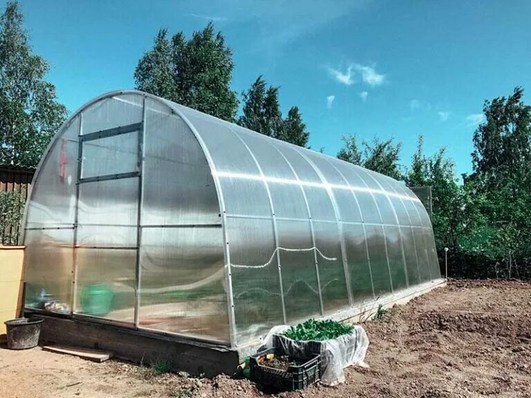 Теплица удача. Теплицы в дзержинске. Теплица в дзержинске нижегородской области где заказать. Теплица ип. Теплицы в дзержинске нижегородской области.