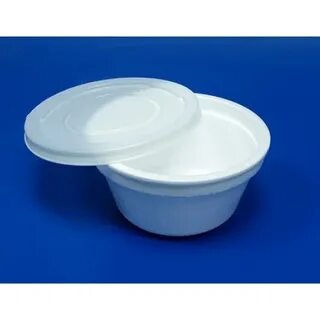 Одноразовые крышки оптом