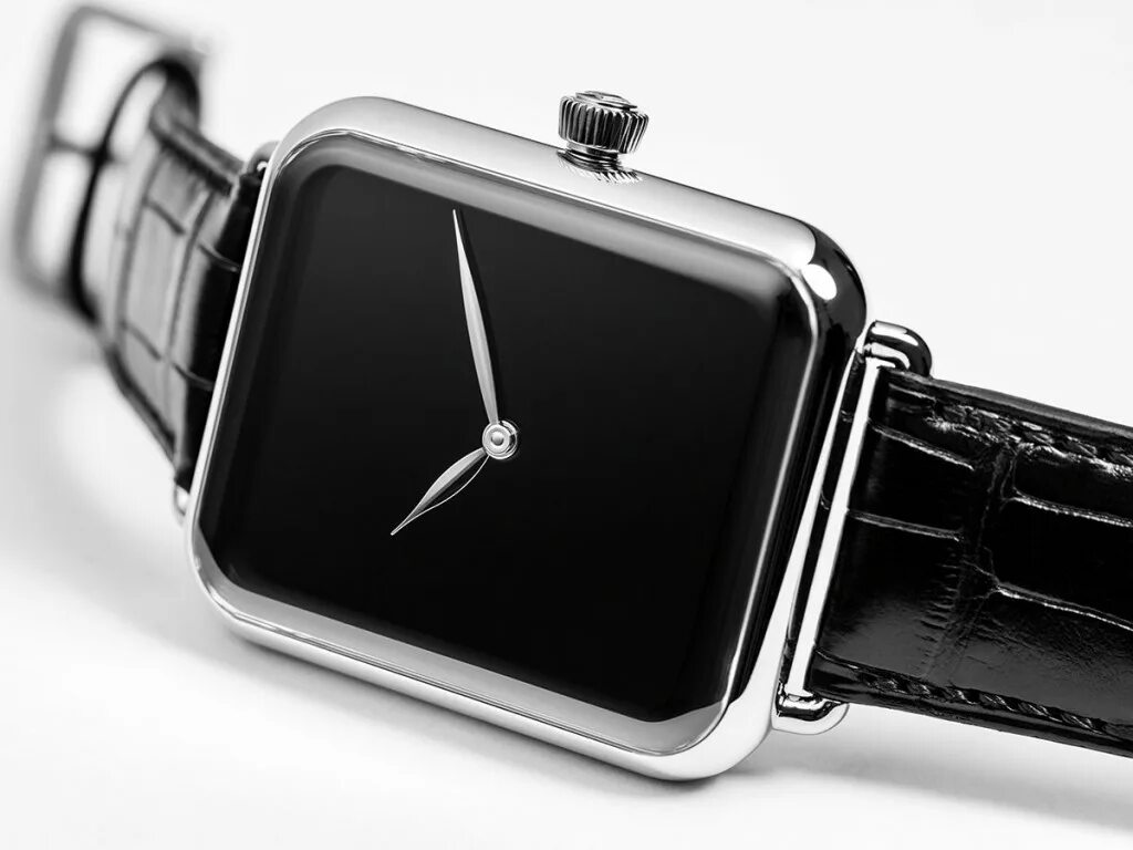 Moser Apple watch. Часи механически эпплвотч. Мужские часы Эппл вотч. Часы реплика Apple watch. Часы эпл мужские цены