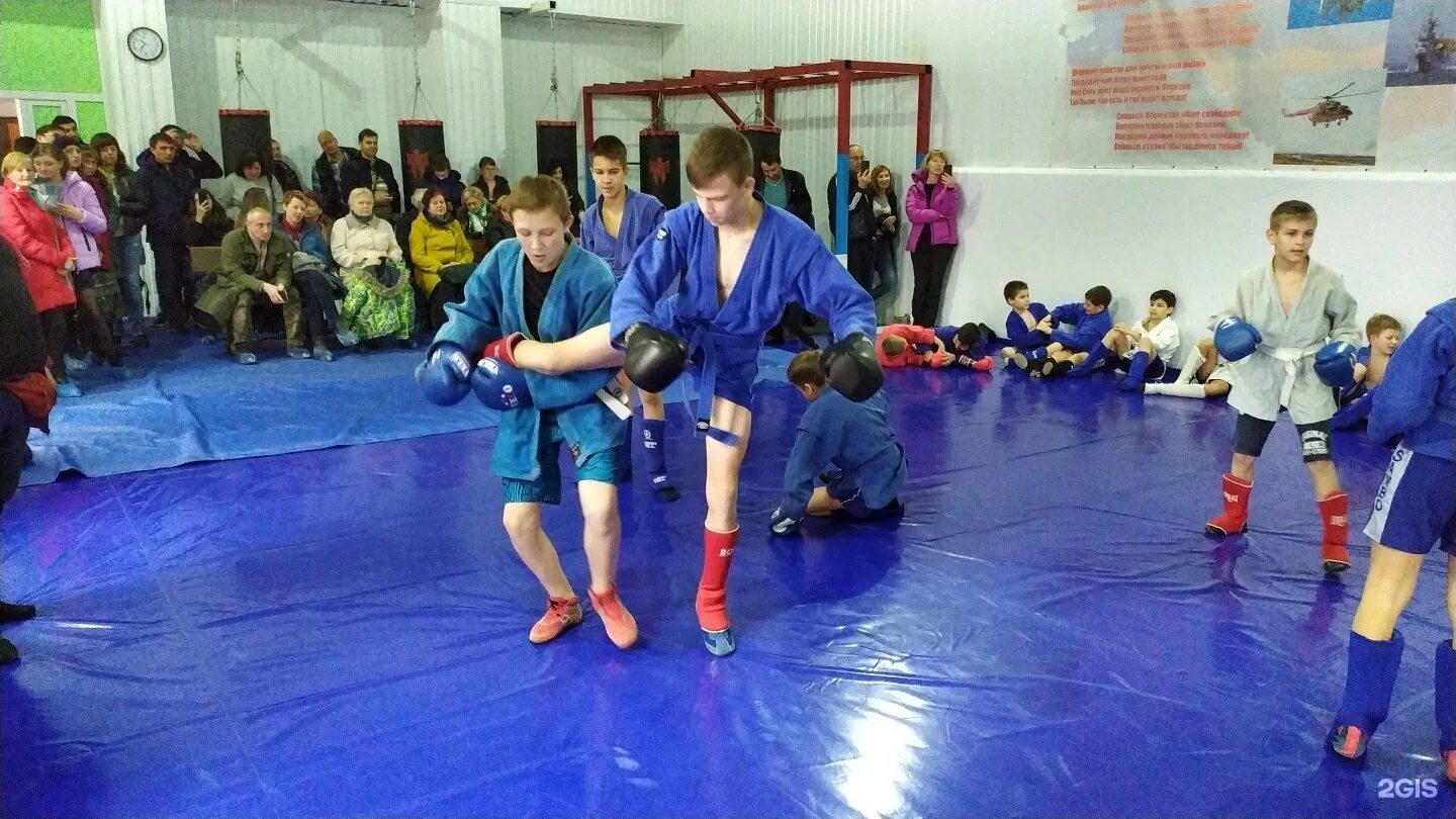 Академия боевого самбо пятигорск. Самбо пятигорск цахалиди. Боевое самбо пятигорск зураб татаров. Арман самбо пятигорск. Академия боевого самбо пятигорск.