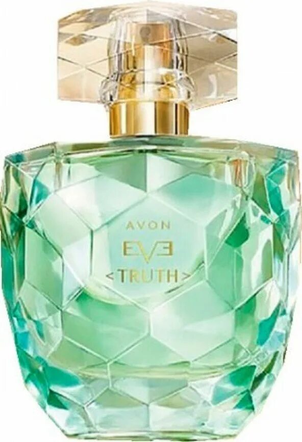 Avon парфюмерная вода "Eve Truth", 50мл. Парфюмерная вода Avon Eve Truth для нее, 50 мл. Духи эйвон женские Eve Truth. Avon туалетная вода женская Eve. Avon truth