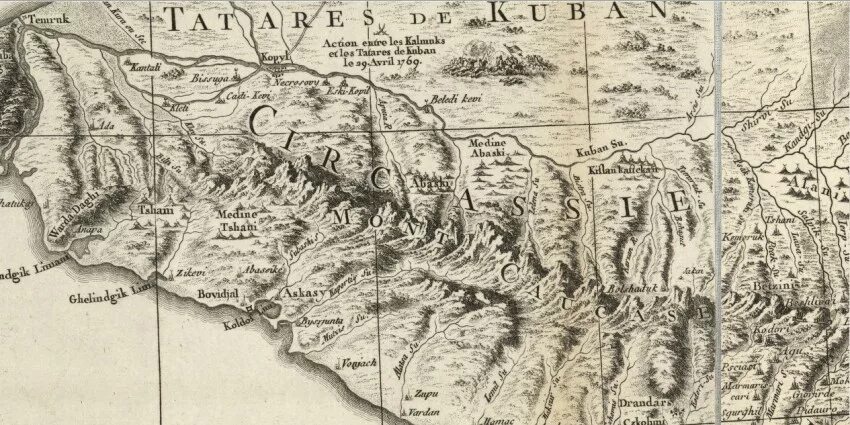 Черкесия 17 век. Карта Черкесии 19 век. Карта Черкесии 17 века. Черкесия на карте 16 века.