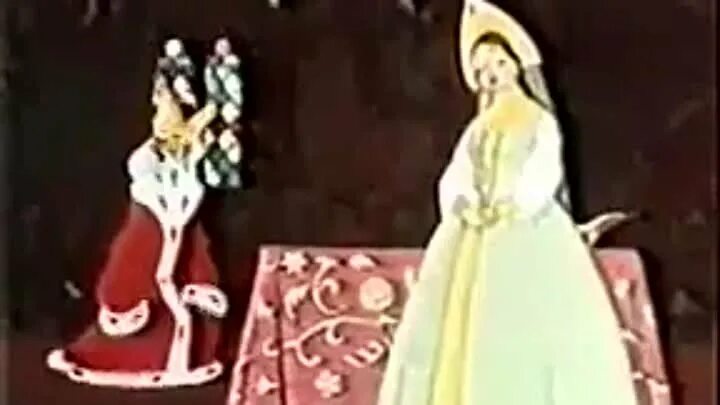 Сборник мультфильмов 40. Золотая коллекция союзмультфильма. Каспер и его друзья 5 выпуск. Dvкуча сиарых доьрых мульто. Мультфильмы 40-50 годов советские.