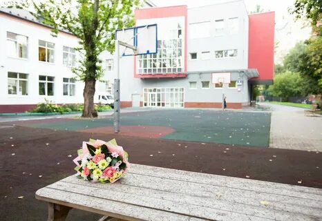 7 школа улица