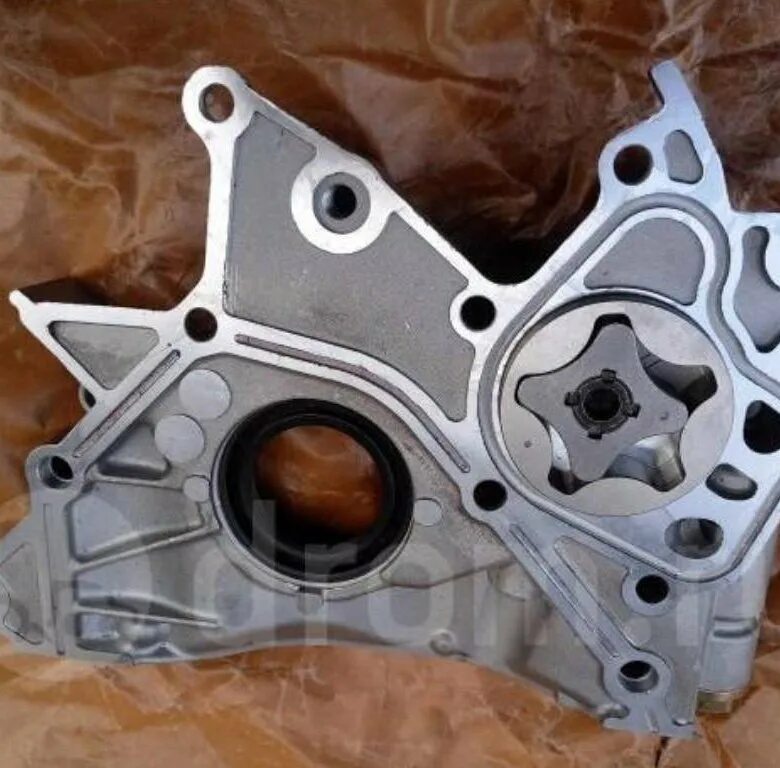 Масляный насос 2ct Toyota. Масляный насос Toyota 3t. Насос масляный 1510020050 Toyota. Масляный насос Тойота 2с дизель. Стучит масляный насос