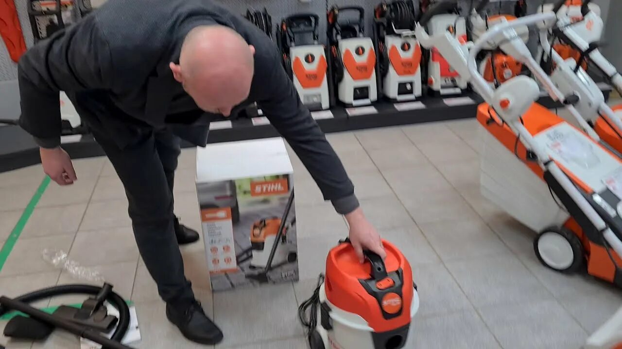 Stihl se 33. Пылесос штиль se 33. Пылесос Stihl se-33 (se010124413). Stihl se33 se62. Пылесос штиль se 62e.