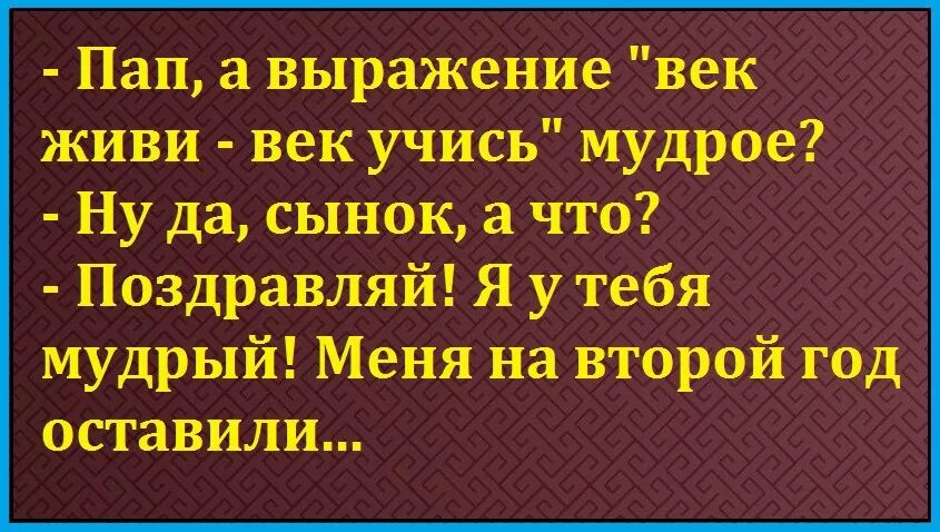 Век живи век учись впр 4 класс