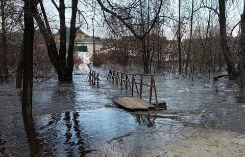Подслушано подсмотрено в кузнецке