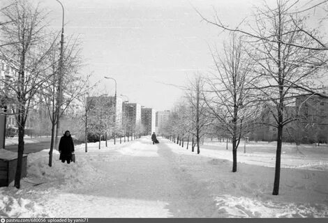 Январь 1976 года