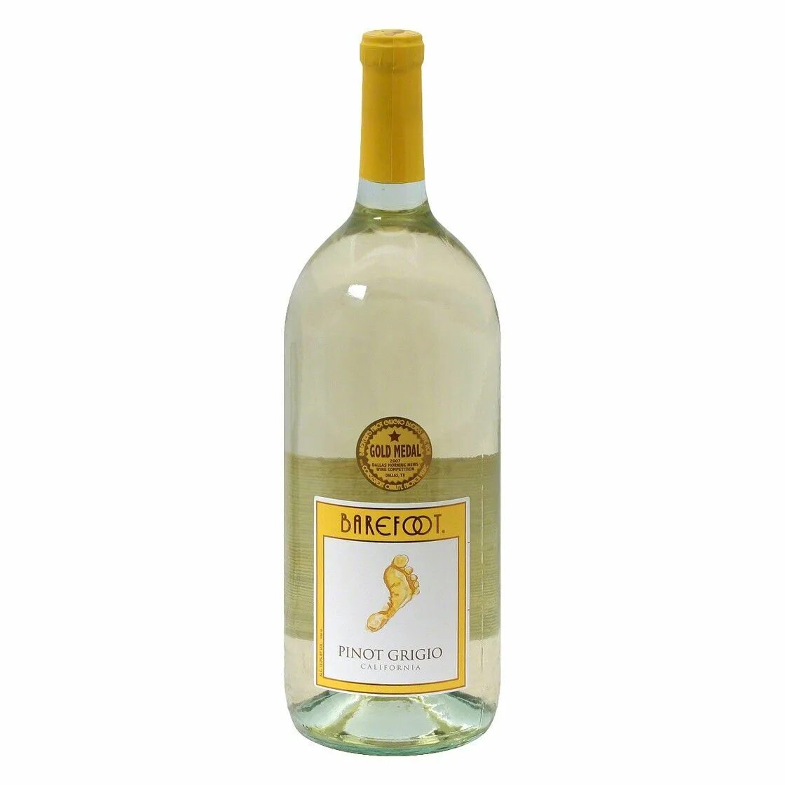 Вино пино гриджио белое. Blossom cellar pinot grigio. Паскуа пино гриджио. Совиньон блан ливио феллуга. Шираз пино гриджио.