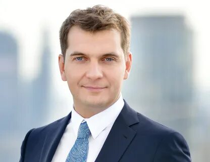 Партнера руководитель